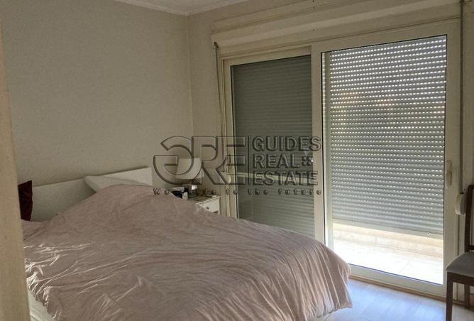 55998129 - الصورة الرئيسية للعقار