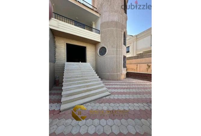 8559814 - صورة العقار 3