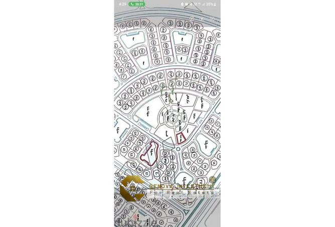 8559814 - صورة العقار 2