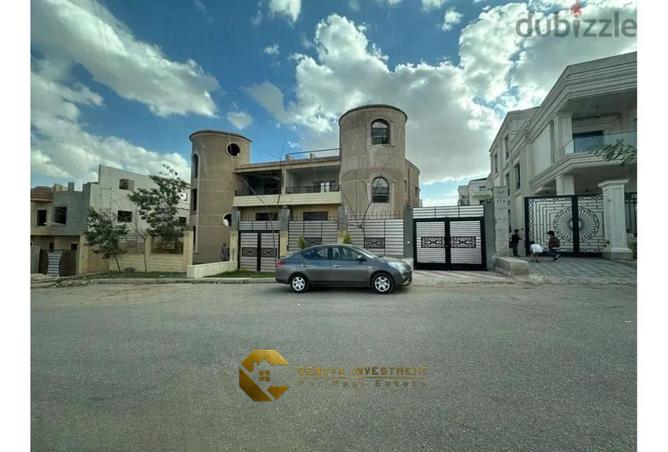 8559814 - الصورة الرئيسية للعقار