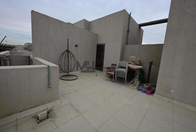 97992733 - Property Image 2