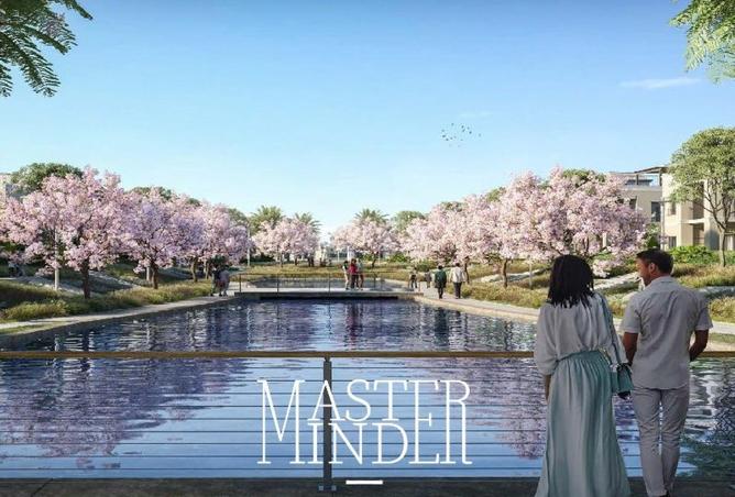 8704608 - صورة العقار 3