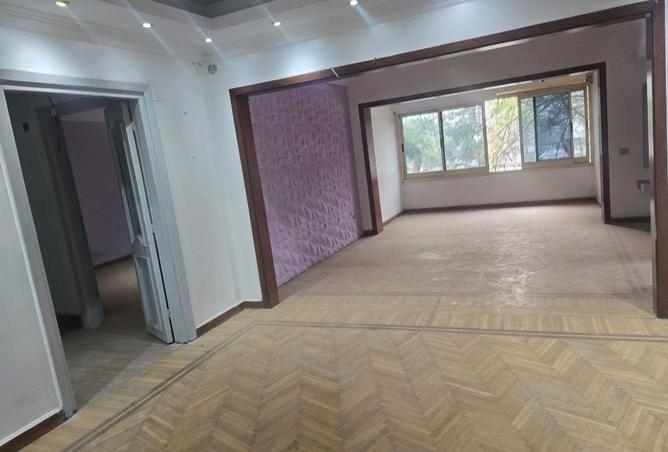 76229006 - الصورة الرئيسية للعقار