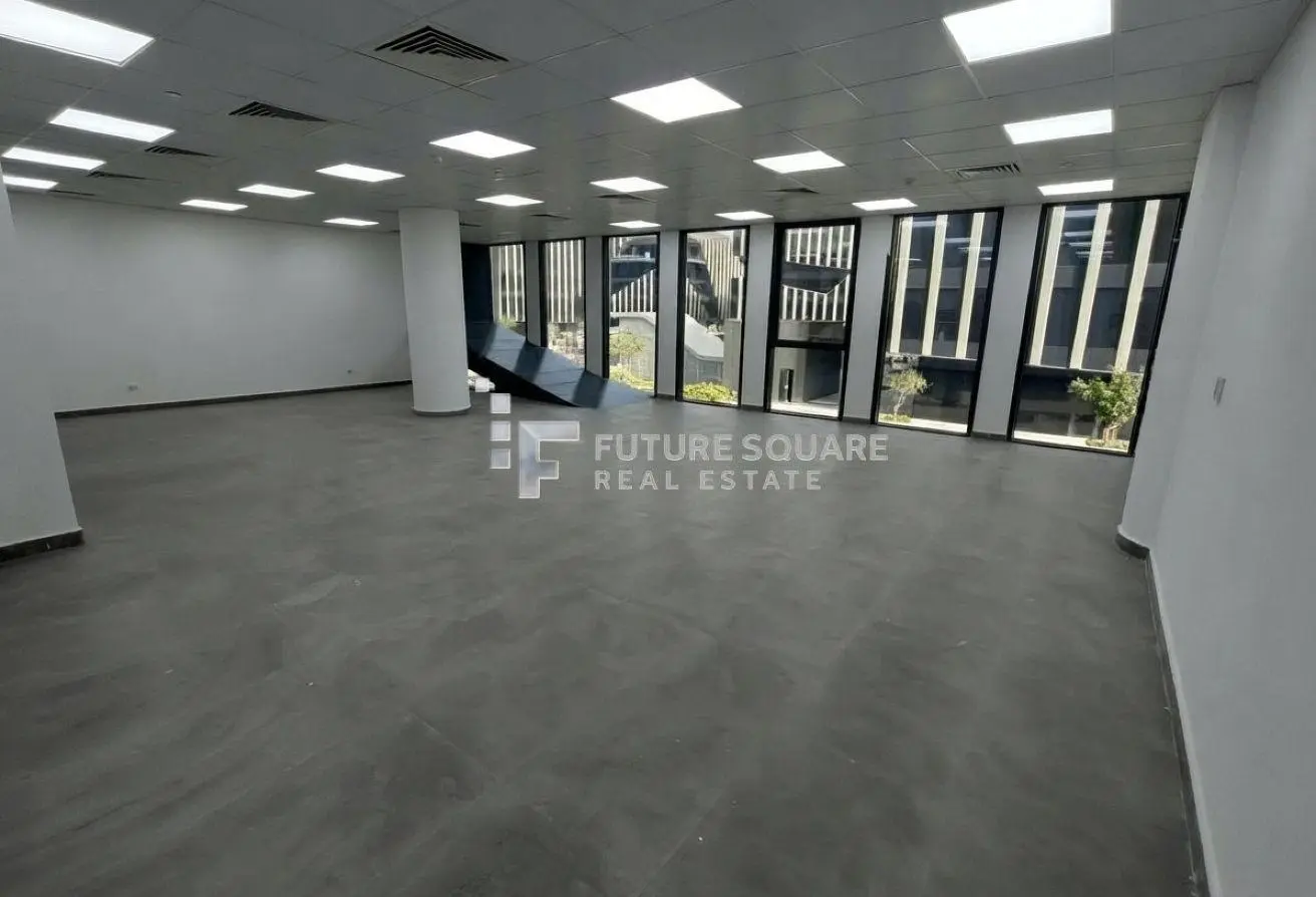 116236300 - Property Main Image