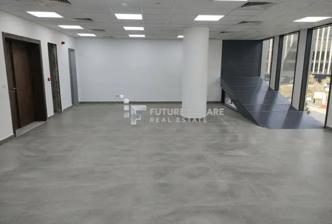 116236300 - Property Image 2