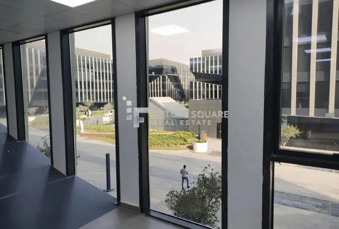 116236300 - Property Image 3