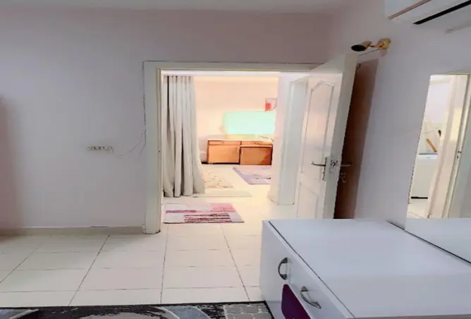 110755684 - صورة العقار 2