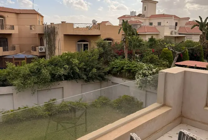 118289587 - صورة العقار 2