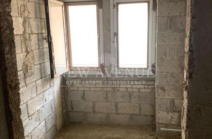 Villa - 4 - 4 for sale in City Gate - 5th Settlement Compounds - The 5th Settlement - New Cairo City - Cairo