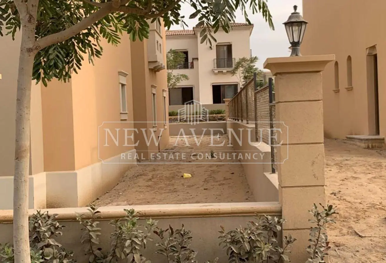 118803839 - Property Main Image
