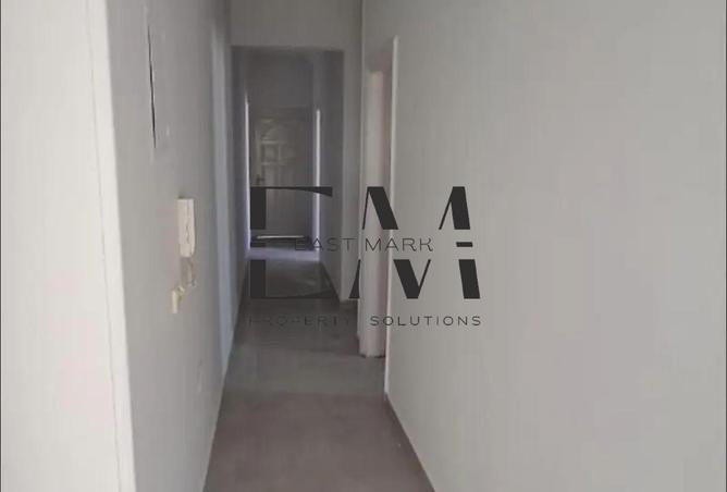 104886662 - صورة العقار 3
