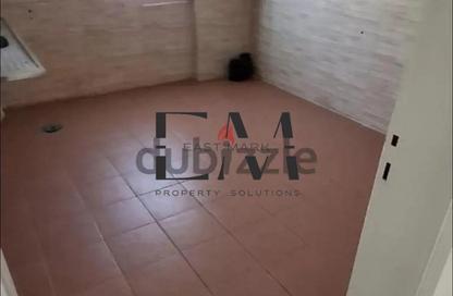 Apartment - 3 Bedrooms - 2 Bathrooms for rent in North Teseen St. - The 5th Settlement - New Cairo City - Cairo