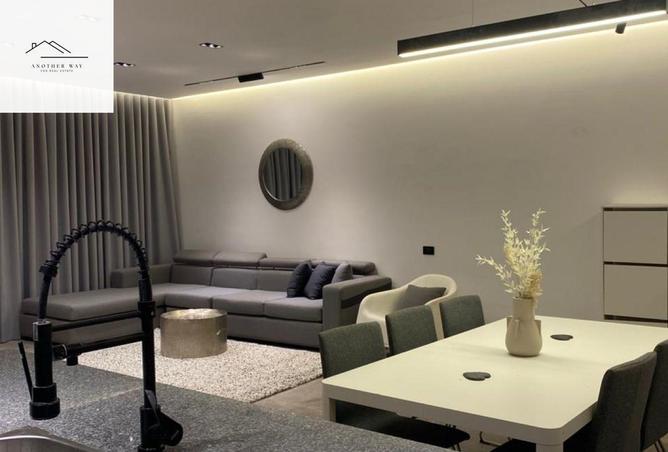 59994268 - الصورة الرئيسية للعقار