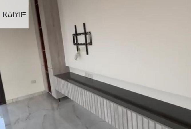 8480233 - Property Image 3