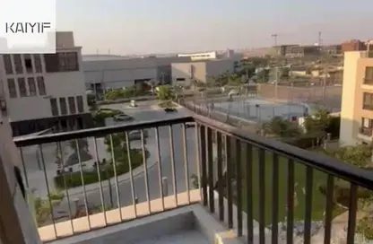 Apartment - 2 Bedrooms - 2 Bathrooms for rent in District 5 - 5th Settlement Compounds - The 5th Settlement - New Cairo City - Cairo Apartment - 2 Bedrooms - 2 Bathrooms for rent in District 5 - 5th Settlement Compounds - The 5th Settlement - New Cairo City - Cairo