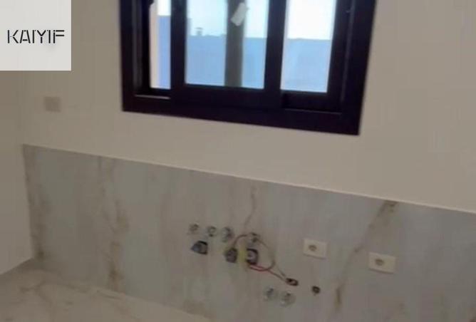 8480233 - Property Image 2