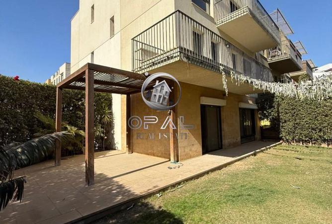 8597881 - صورة العقار 2