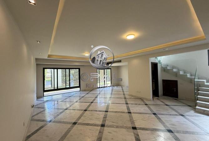 8597881 - الصورة الرئيسية للعقار