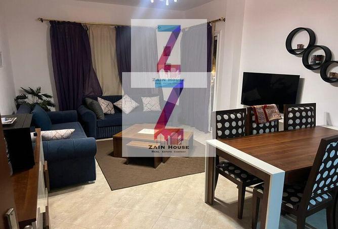 79979291 - Property Image 2