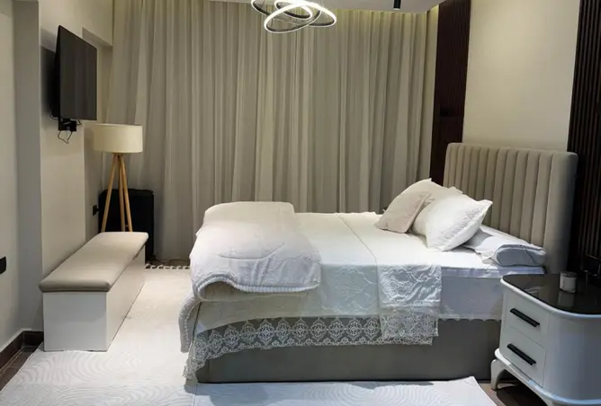 120356677 - Property Image 3