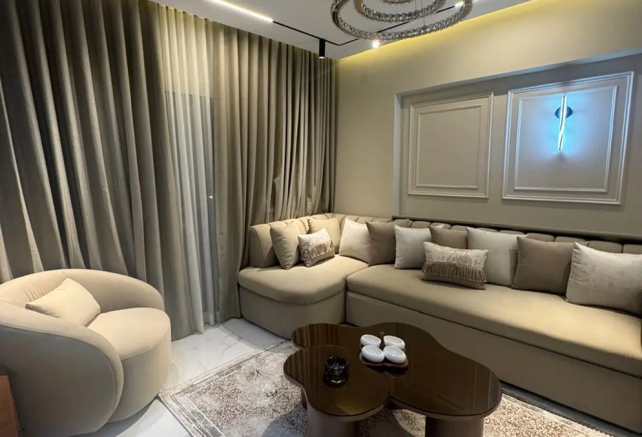120356677 - Property Main Image