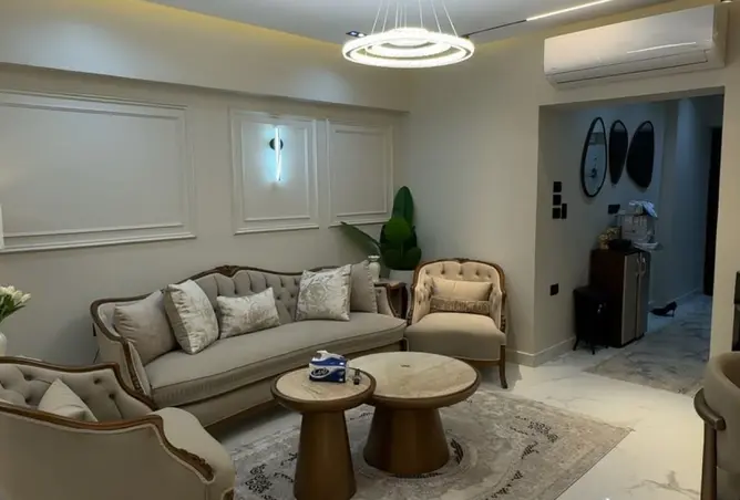 120356677 - Property Image 2