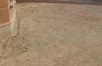 فيلا - 4 غرف نوم - 4 حمامات للبيع في برنسيس - كمبوندات 6 أكتوبر - مدينة 6 أكتوبر - الجيزة