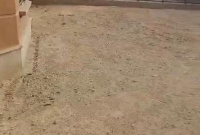 101497621 - صورة العقار 2