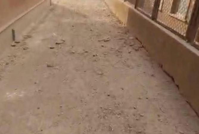 101497621 - صورة العقار 3