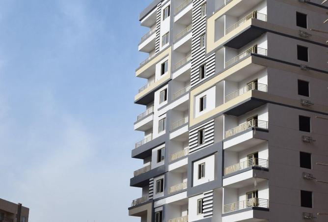 72175545 - Property Main Image