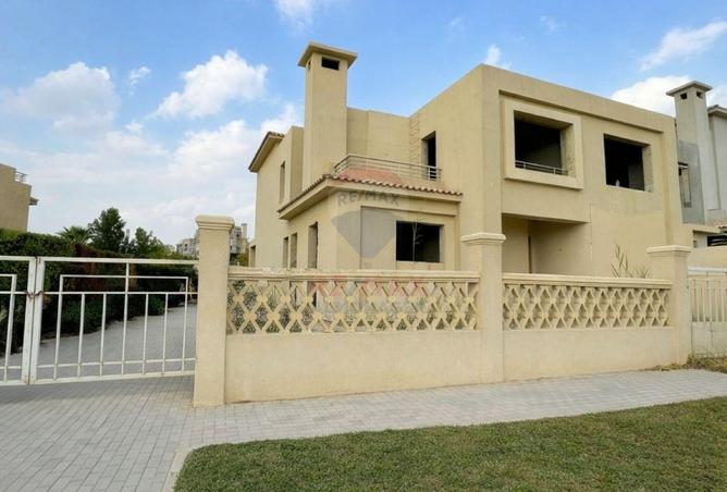 66952033 - Property Image 2