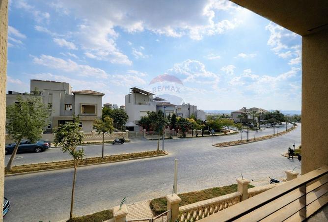 66952033 - Property Image 3