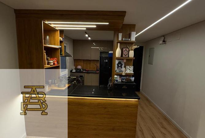 62162771 - الصورة الرئيسية للعقار