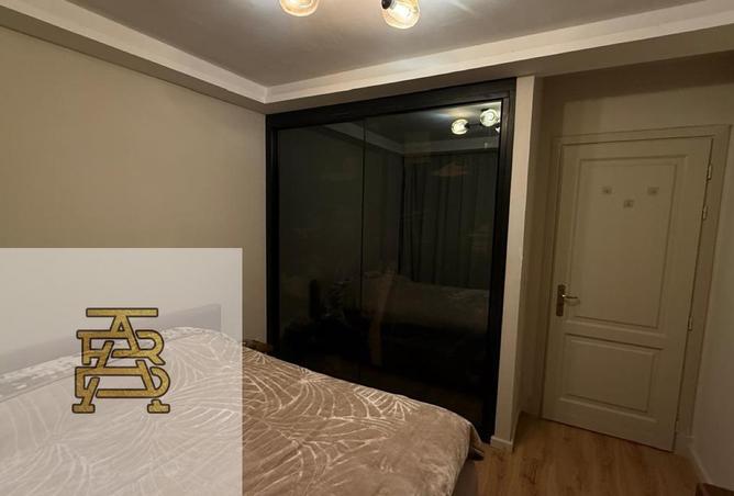 62162771 - صورة العقار 3