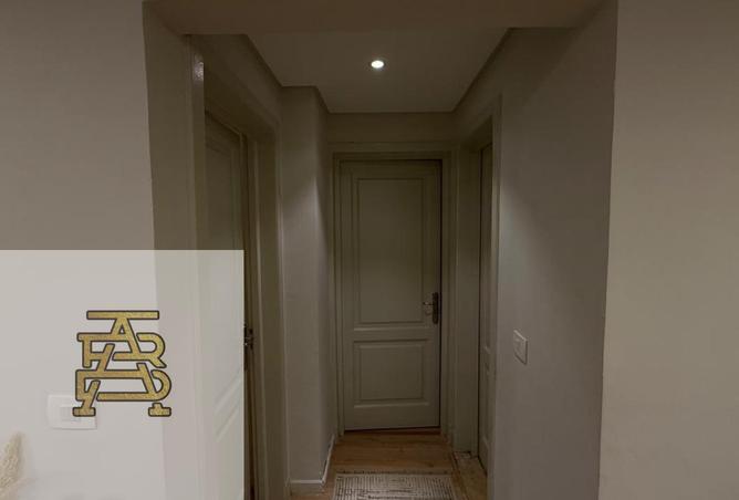 62162771 - صورة العقار 2