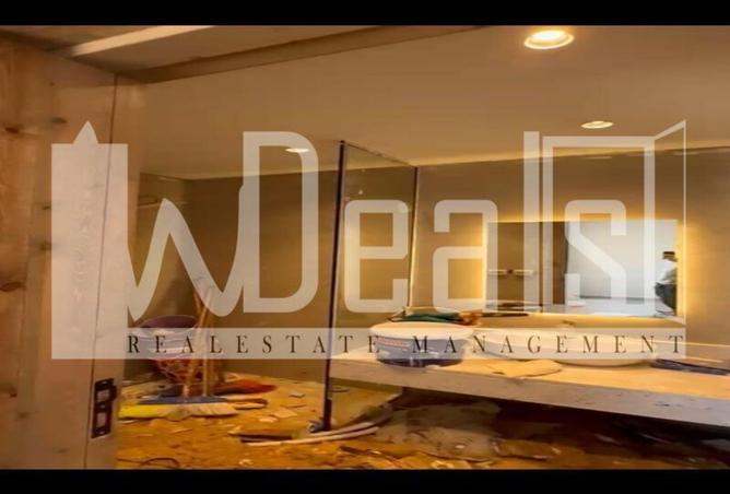 72177906 - Property Image 3