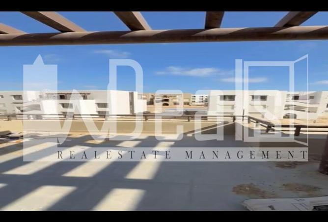 72177906 - Property Main Image
