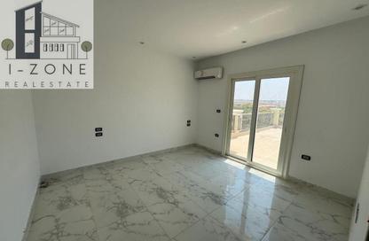 Villa - 6 Bedrooms - 6 Bathrooms for rent in Mivida - 5th Settlement Compounds - The 5th Settlement - New Cairo City - Cairo Villa - 6 Bedrooms - 6 Bathrooms for rent in Mivida - 5th Settlement Compounds - The 5th Settlement - New Cairo City - Cairo