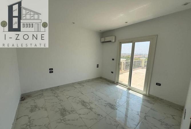 89559164 - Property Image 3