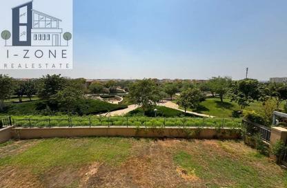 Villa - 6 Bedrooms - 6 Bathrooms for rent in Mivida - 5th Settlement Compounds - The 5th Settlement - New Cairo City - Cairo Villa - 6 Bedrooms - 6 Bathrooms for rent in Mivida - 5th Settlement Compounds - The 5th Settlement - New Cairo City - Cairo