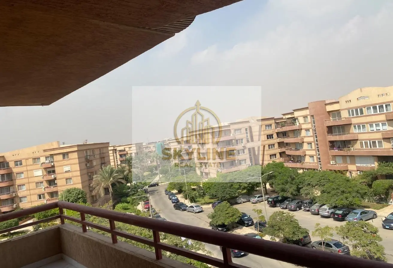116481618 - الصورة الرئيسية للعقار