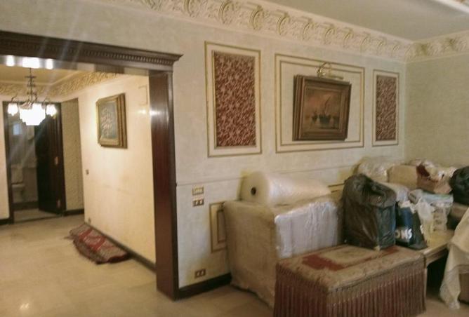 57498768 - Property Image 2