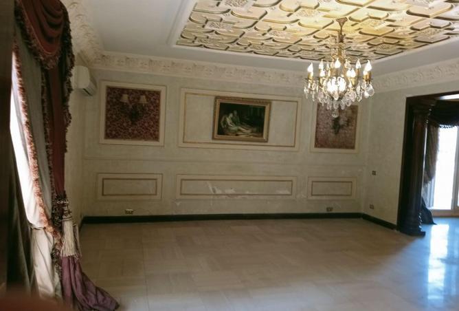 57498768 - Property Main Image