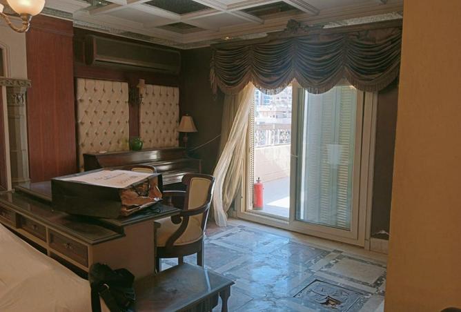 57498768 - Property Image 3