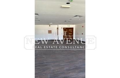 Office Space - 2 Bedrooms - 1 Bathroom for rent in Mivida - 5th Settlement Compounds - The 5th Settlement - New Cairo City - Cairo