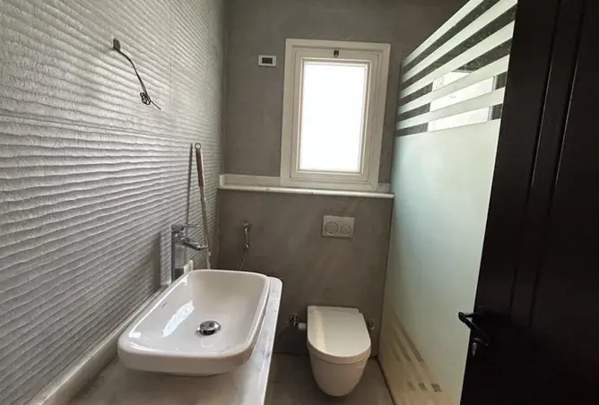 111036928 - Property Image 3