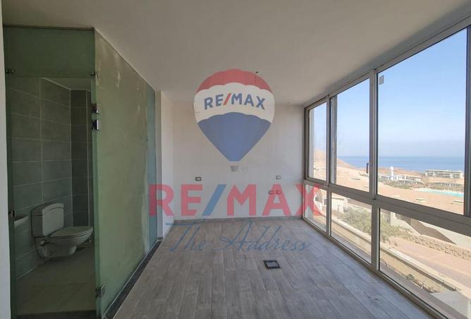 68005279 - Property Image 2