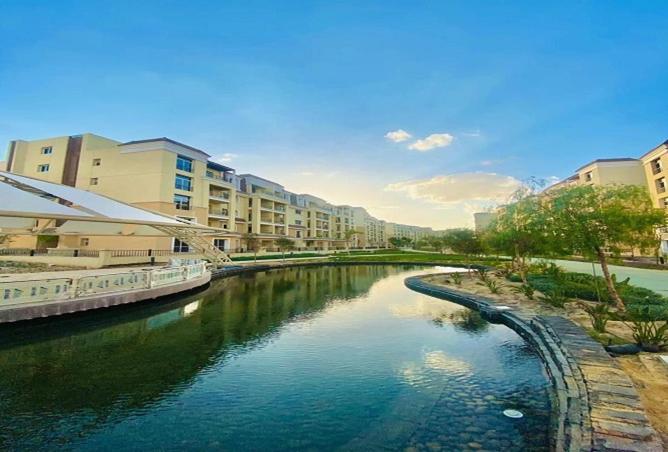 55256218 - صورة العقار 3