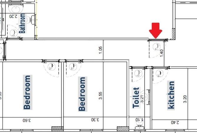 70095379 - صورة العقار 3