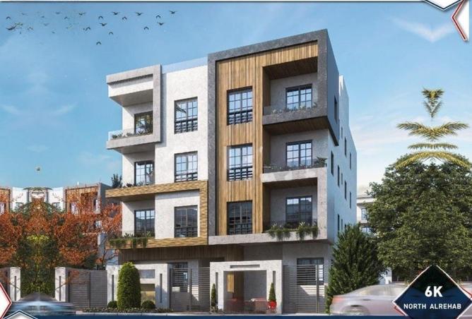 70095379 - صورة العقار 2